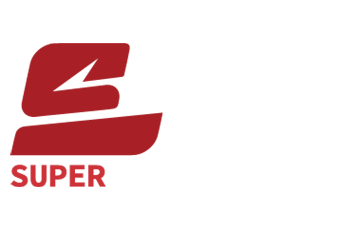 SHS-white-1