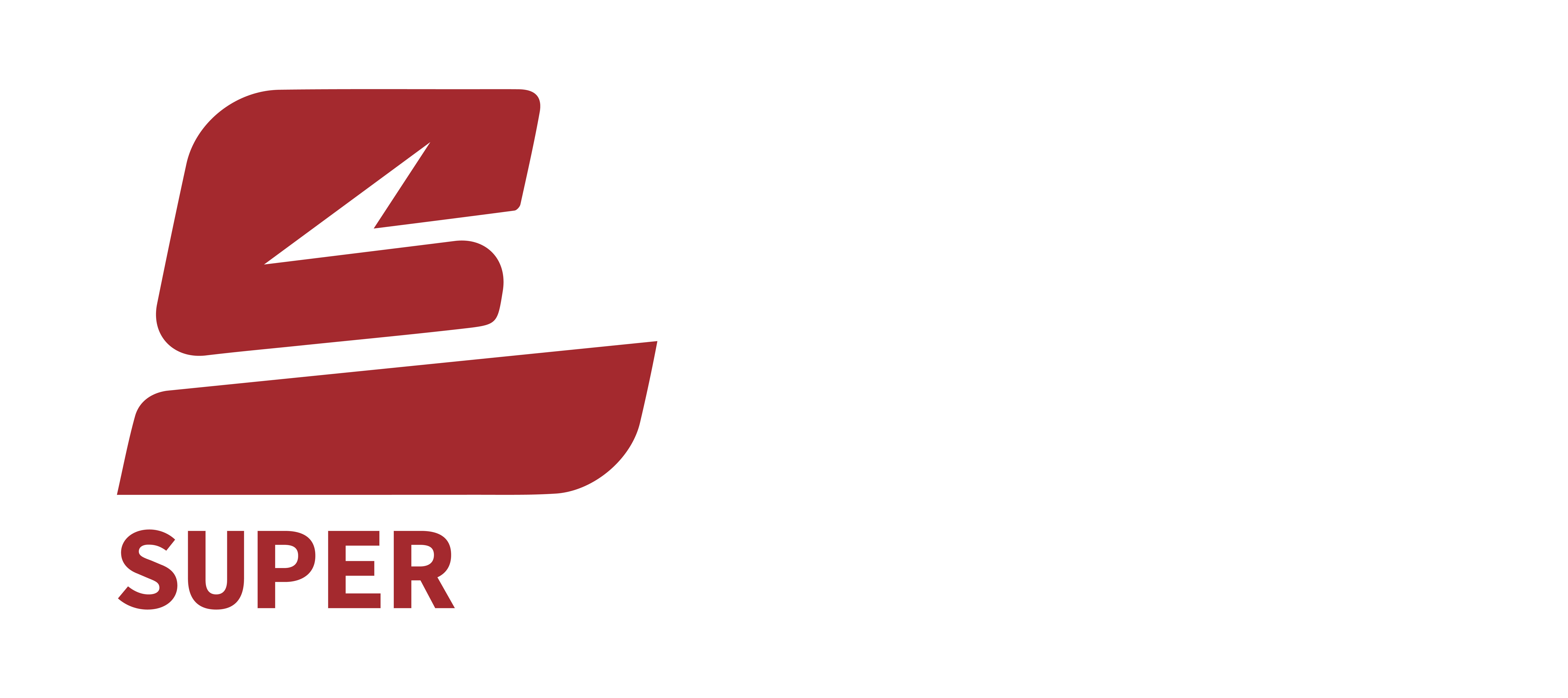 SHS_Super_White