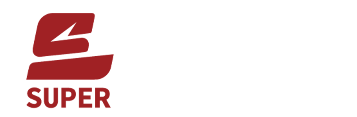 SHS-P-1