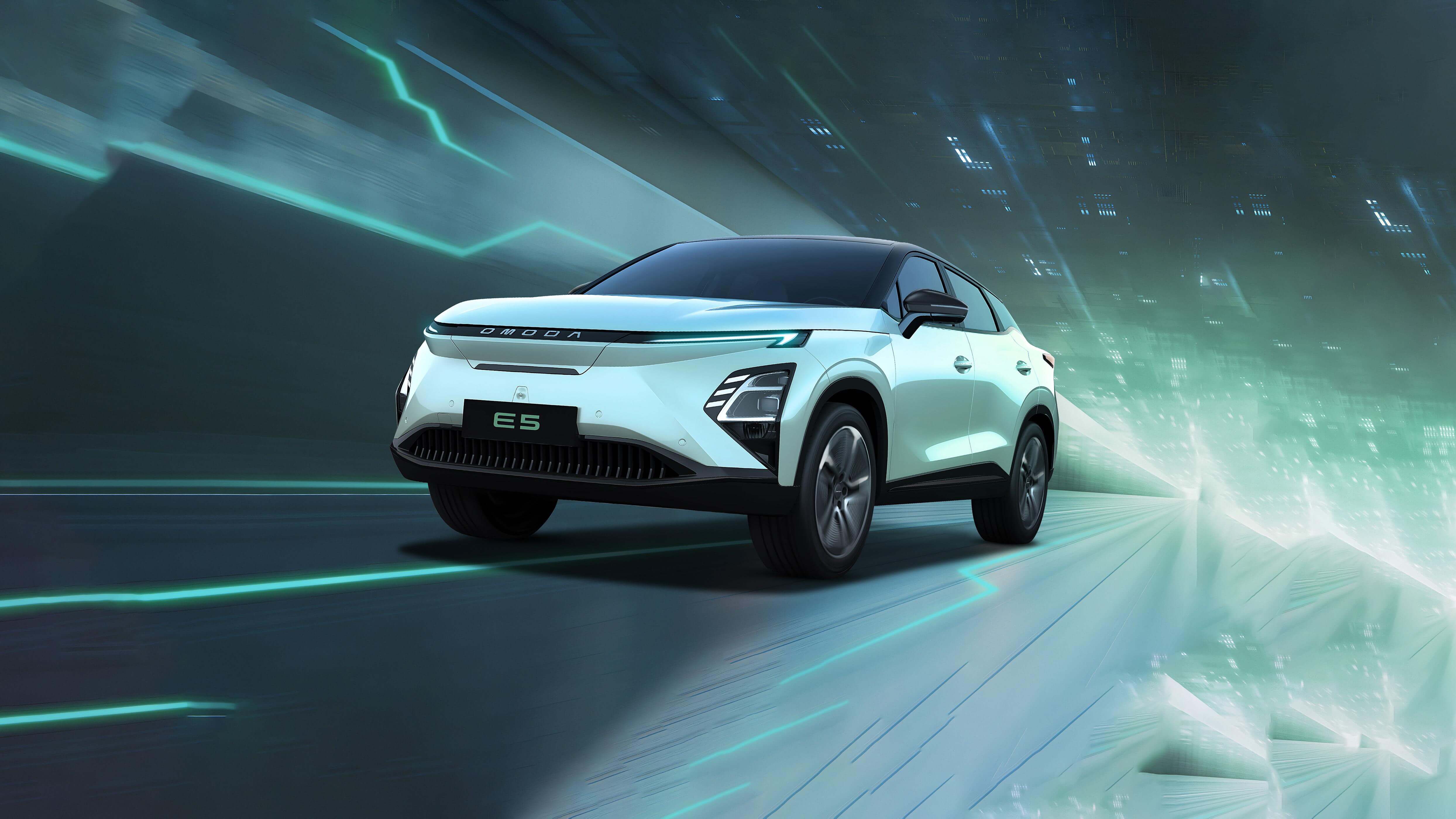 High Voltage Battery Warranty