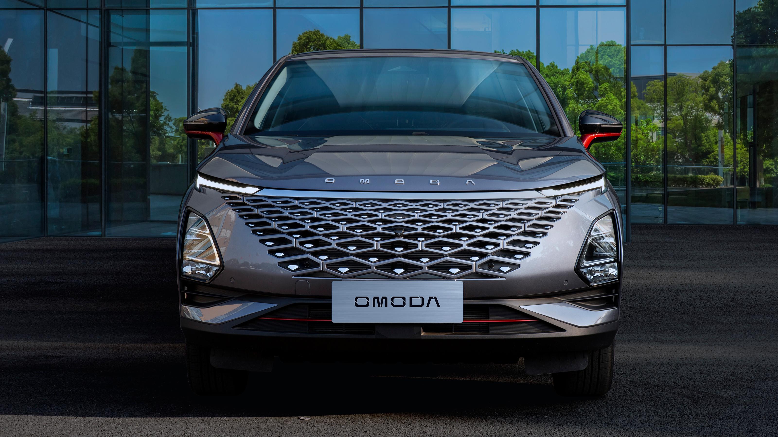 7-Year Unlimited KM Warranty