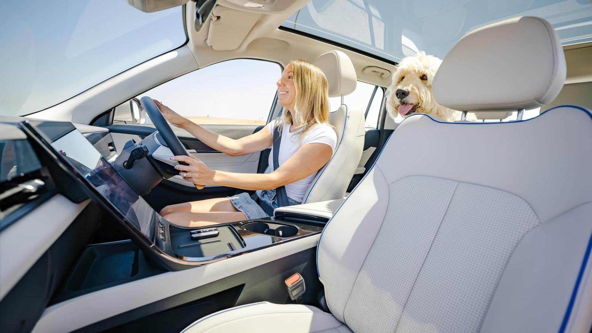 FOR DESIGN THAT DOES MORE