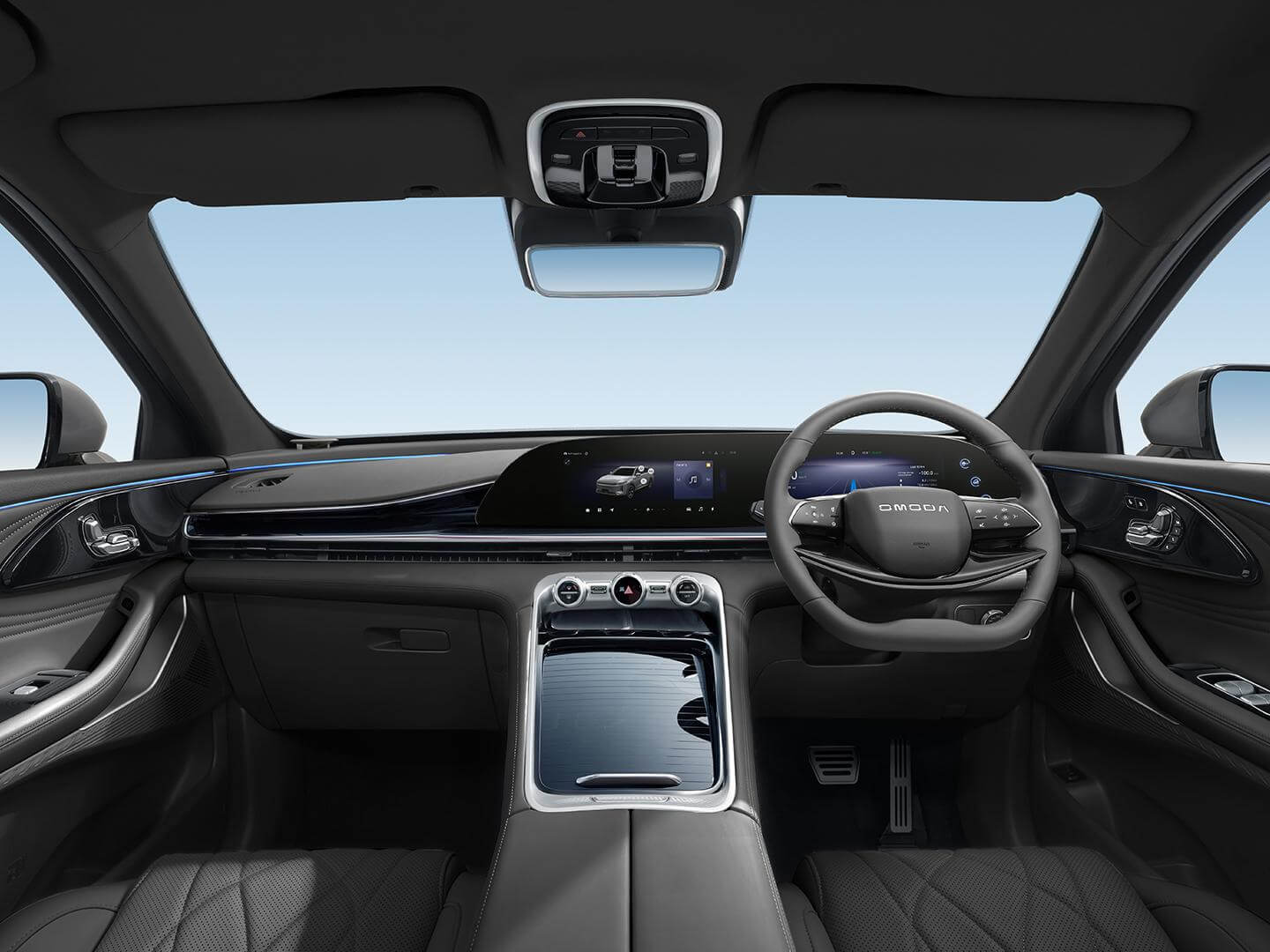O9-nz-interior-2