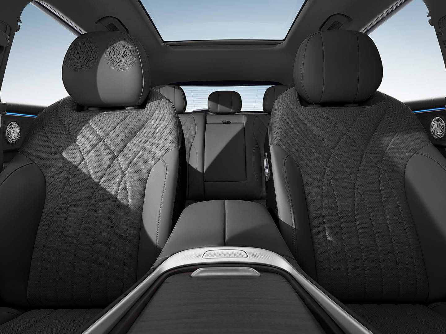 O9-nz-interior-3