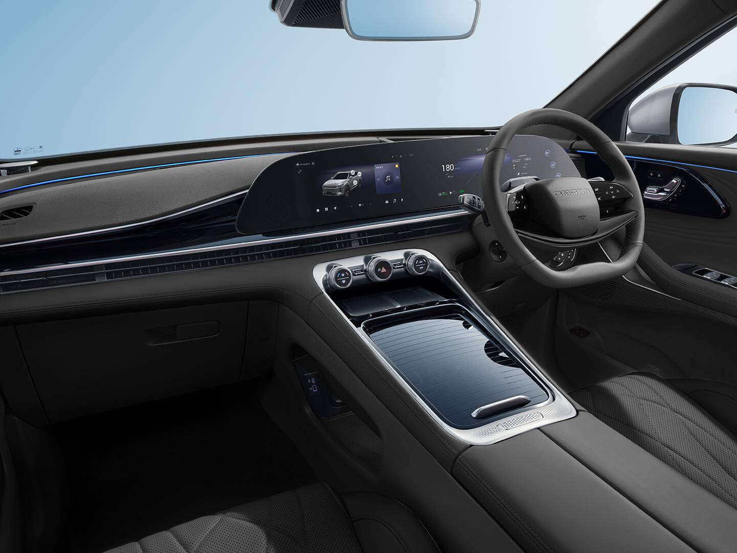 O9-nz-interior-4