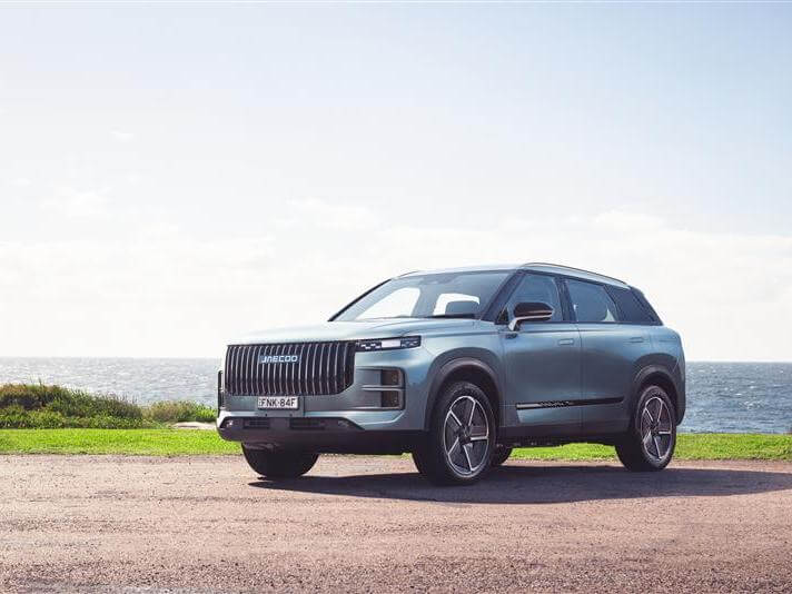 J7 PHEV -ThomasWielecki- 04