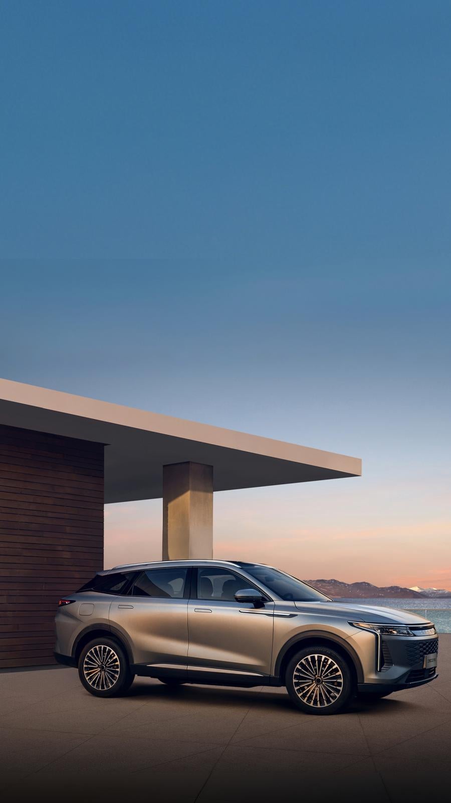 omoda9-mobile-3