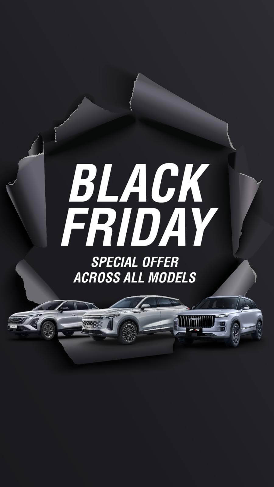 NZ_0015_25_NZ_Black_Friday_Web_Background_Mobile