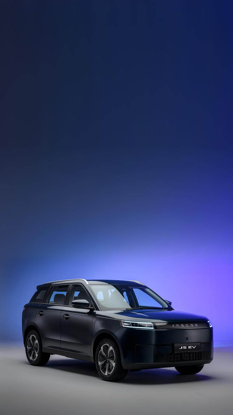 OJ-NZ-J5-BEV-Mobile-1