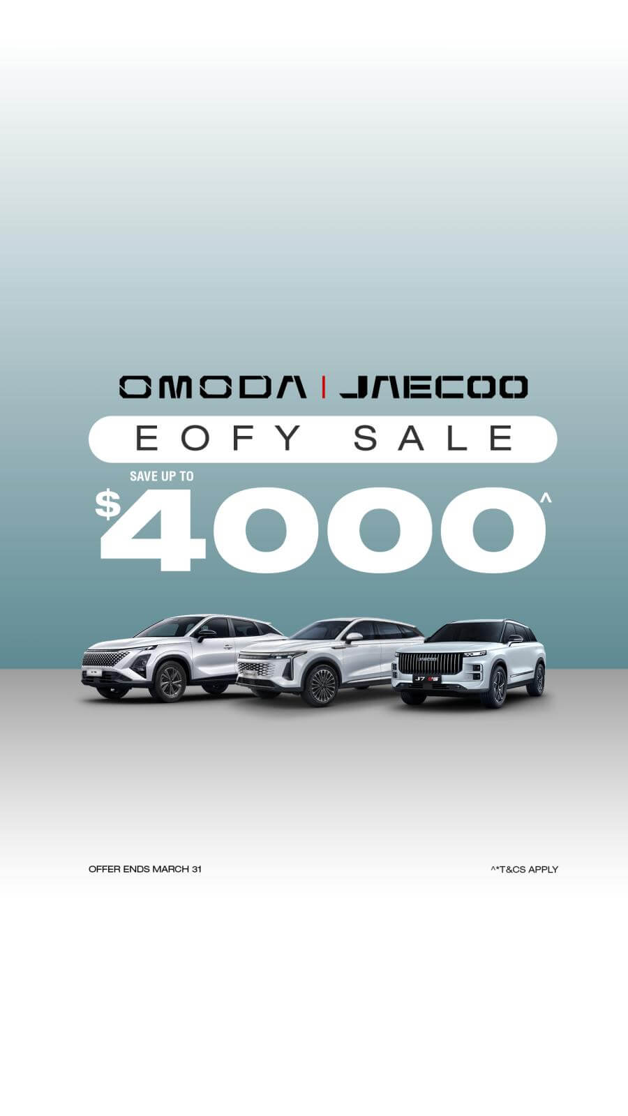 NZ_26_0003_OJ_EOFY Sale_Web_Banner_2