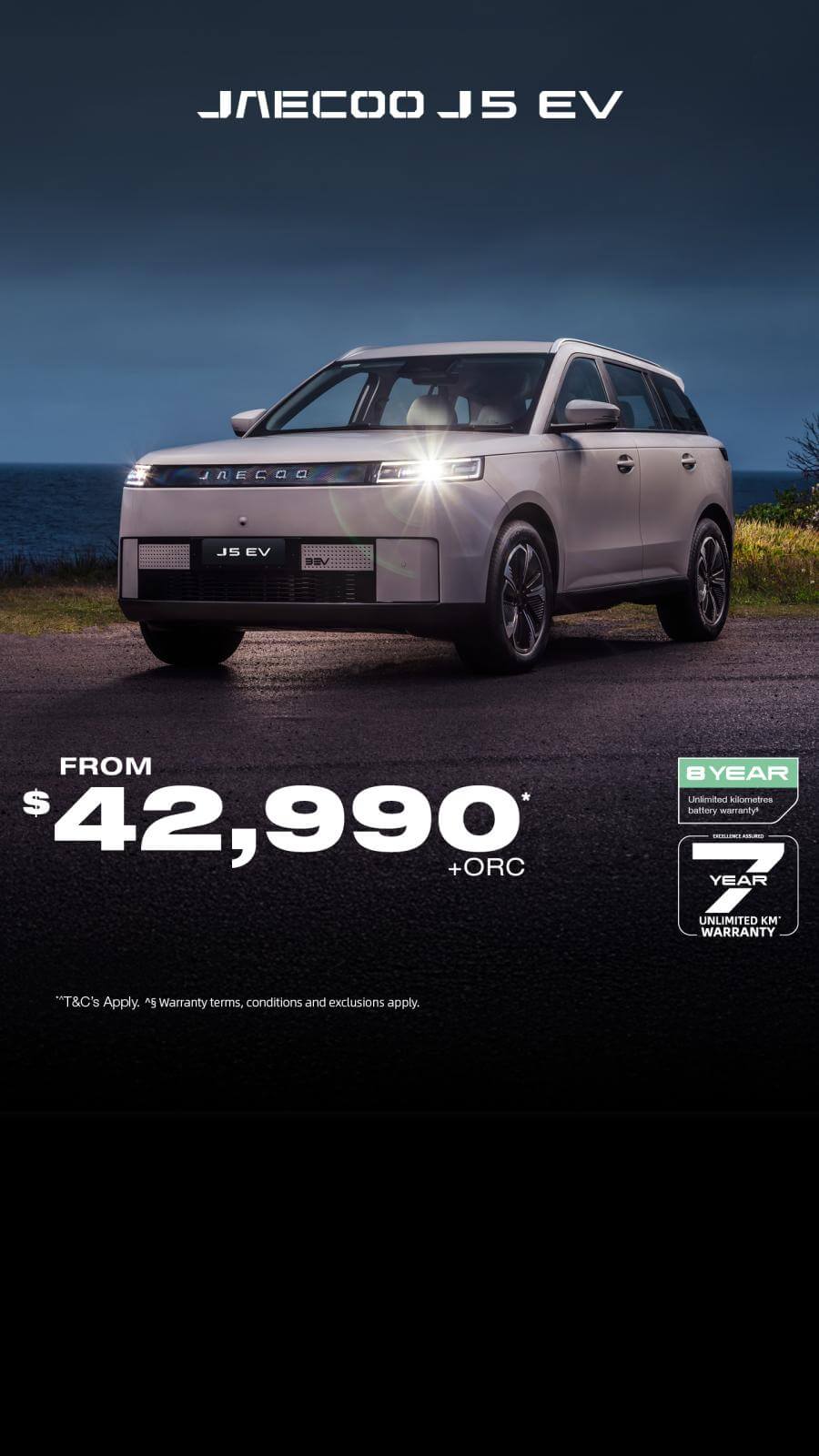 NZ_26_0005_J5 Launch Assets_Social Assets 5_9x16