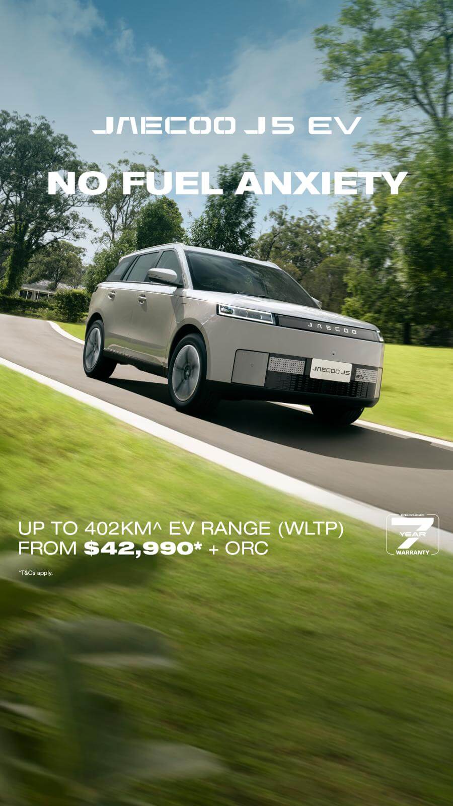 NZ_26_0015_ J5 April mobile