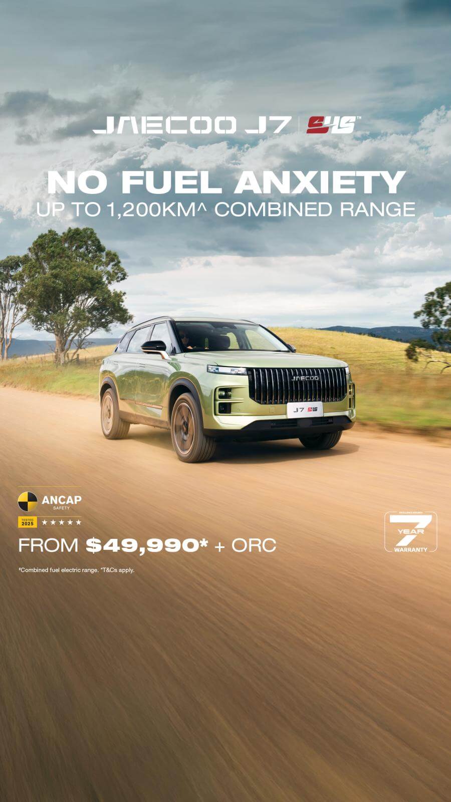 NZ_26_0015_ J7 SHS OJ April 