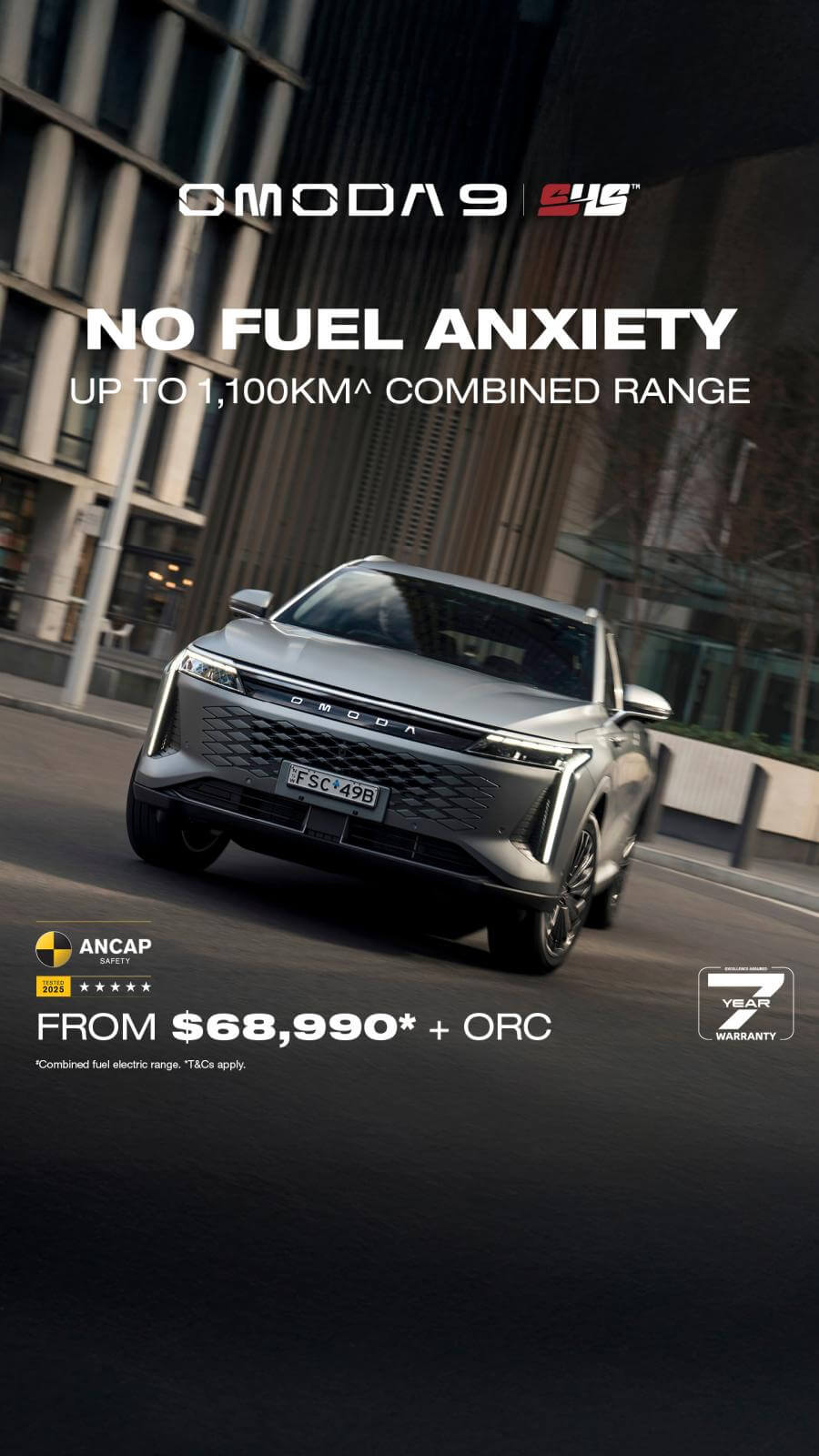 NZ_26_0015_ O9 mobile