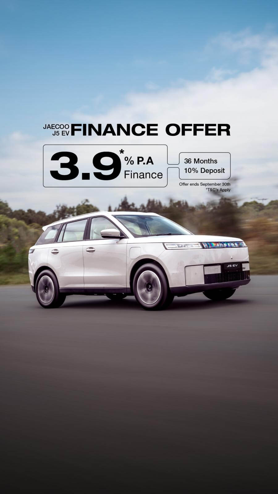 NZ_26_0046-OJ NZ Jaecoo J5 EV Finance Offer1440x2560-100