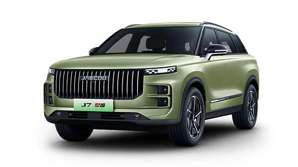 J7-SHS_Pricing_Thhumbnail