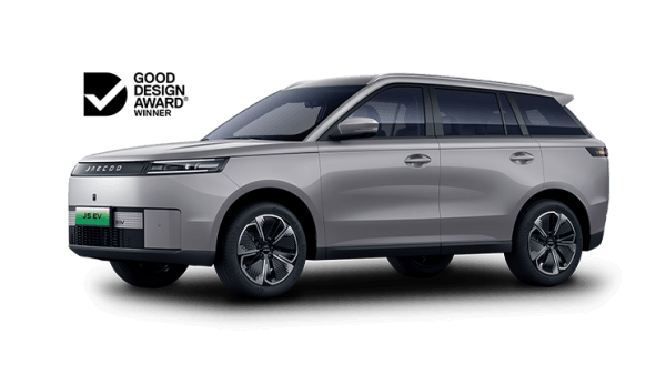 J5-ev-nz-RANGE