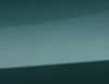 Alpine Green